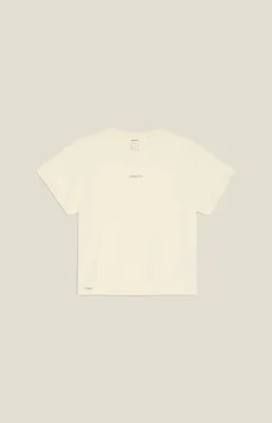 Craft Sportswear T-Shirts & Tröjor^Hypervent Tee W Tofu