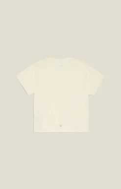 Craft Sportswear T-Shirts & Tröjor^Hypervent Tee W Tofu