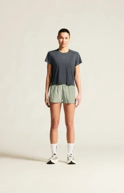 Craft Sportswear T-Shirts & Tröjor^Hypervent Tee W Norit