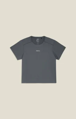 Craft Sportswear T-Shirts & Tröjor^Hypervent Tee W Norit