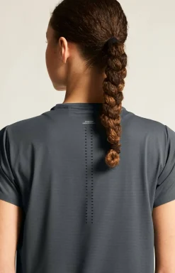 Craft Sportswear T-Shirts & Tröjor^Hypervent Tee W Norit