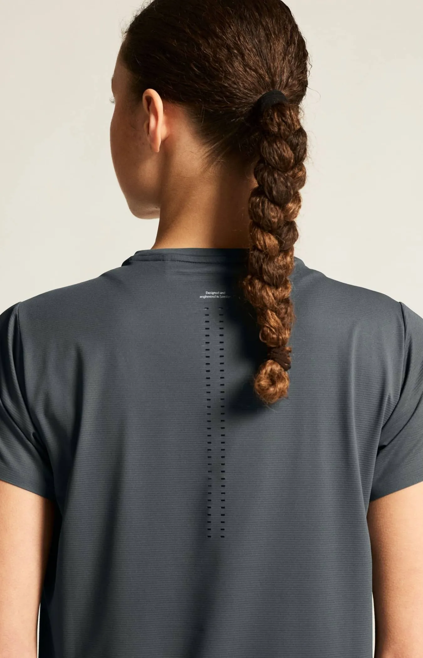 Craft Sportswear T-Shirts & Tröjor^Hypervent Tee W Norit