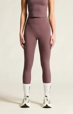 Craft Sportswear Tights^Hypervent Tights W Flint