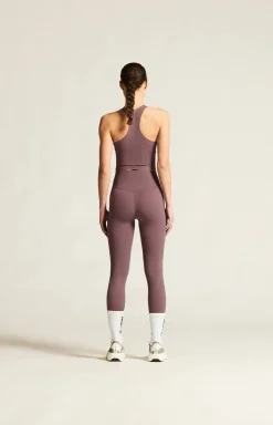 Craft Sportswear Tights^Hypervent Tights W Flint