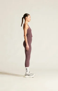 Craft Sportswear Tights^Hypervent Tights W Flint