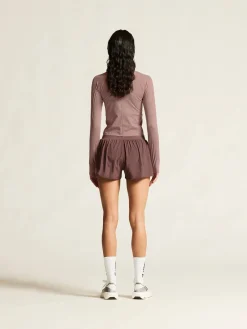 Craft Sportswear Shorts^Hypervent Wide Shorts W Flint