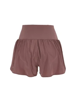 Craft Sportswear Shorts^Hypervent Wide Shorts W Flint