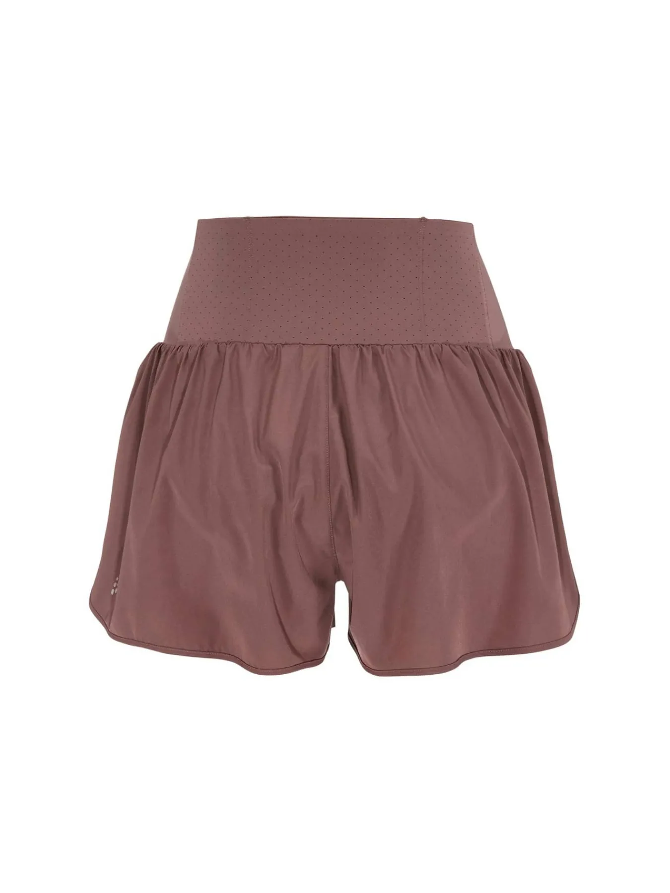 Craft Sportswear Shorts^Hypervent Wide Shorts W Flint