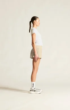 Craft Sportswear Shorts^Hypervent Wide Shorts W Plaster
