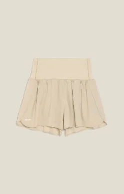 Craft Sportswear Shorts^Hypervent Wide Shorts W Plaster