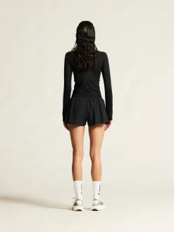 Craft Sportswear Shorts^Hypervent Wide Shorts W Black