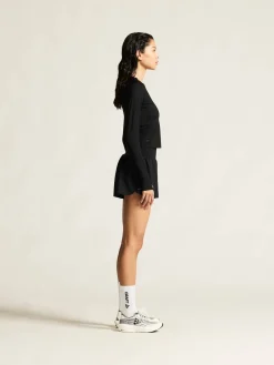 Craft Sportswear Shorts^Hypervent Wide Shorts W Black