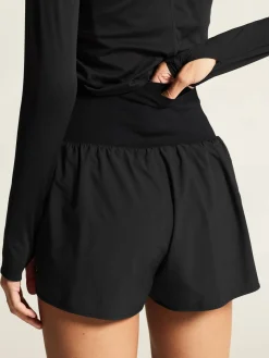 Craft Sportswear Shorts^Hypervent Wide Shorts W Black