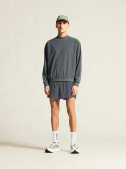 Craft Sportswear T-Shirts & Tröjor^Hypervent Wind Top M Norit