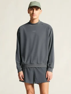 Craft Sportswear T-Shirts & Tröjor^Hypervent Wind Top M Norit