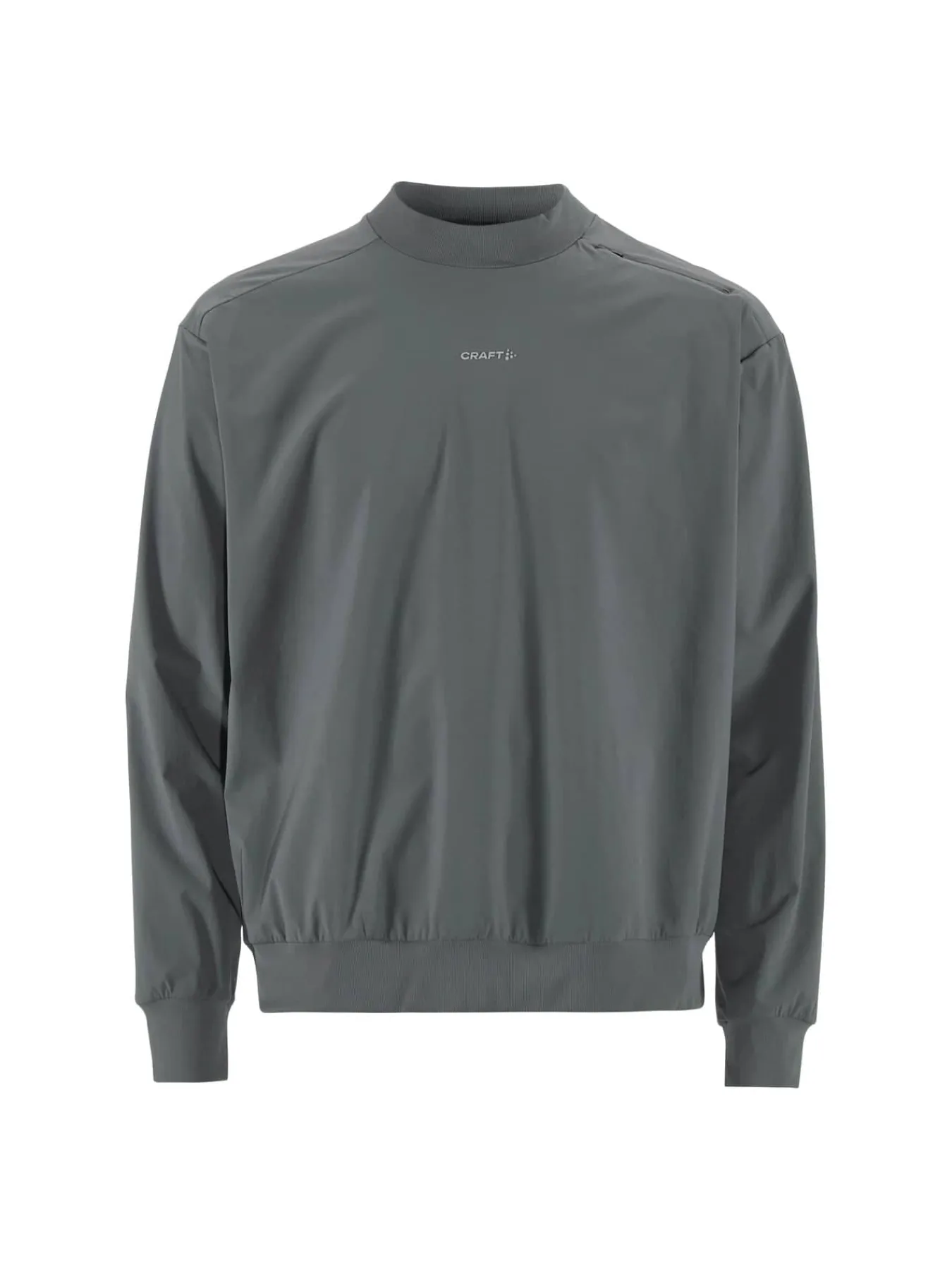 Craft Sportswear T-Shirts & Tröjor^Hypervent Wind Top M Norit