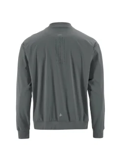 Craft Sportswear T-Shirts & Tröjor^Hypervent Wind Top M Norit
