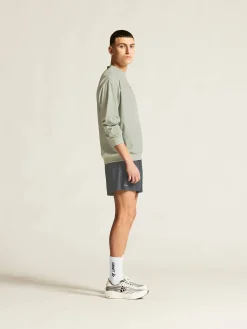 Craft Sportswear T-Shirts & Tröjor^Hypervent Wind Top M Pigeon