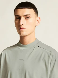Craft Sportswear T-Shirts & Tröjor^Hypervent Wind Top M Pigeon
