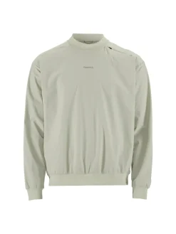 Craft Sportswear T-Shirts & Tröjor^Hypervent Wind Top M Pigeon