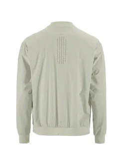 Craft Sportswear T-Shirts & Tröjor^Hypervent Wind Top M Pigeon