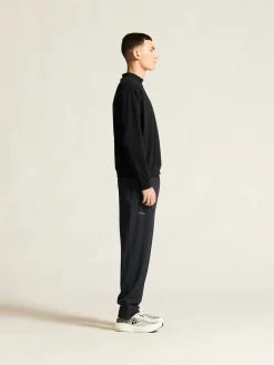 Craft Sportswear T-Shirts & Tröjor^Hypervent Wind Top M Black