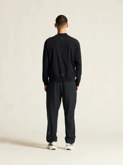 Craft Sportswear T-Shirts & Tröjor^Hypervent Wind Top M Black