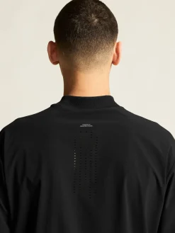 Craft Sportswear T-Shirts & Tröjor^Hypervent Wind Top M Black