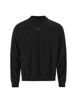 Craft Sportswear T-Shirts & Tröjor^Hypervent Wind Top M Black