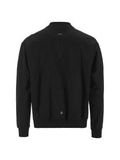 Craft Sportswear T-Shirts & Tröjor^Hypervent Wind Top M Black
