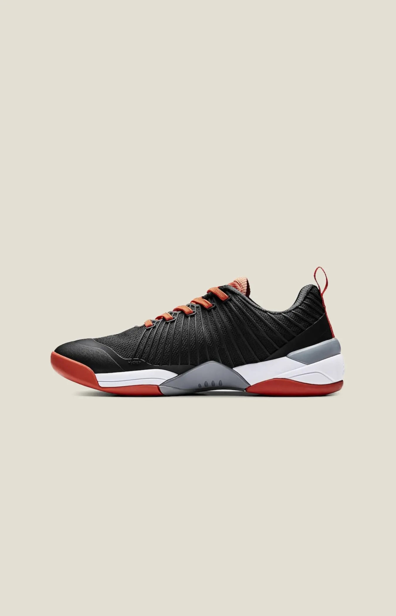 Craft Sportswear Inomhusskor^i1 Cage M Black-Pace