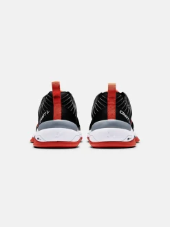 Craft Sportswear Inomhusskor^i1 Cage M Black-Pace