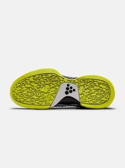 Craft Sportswear Inomhusskor^i1 Cage M Ash-Scream