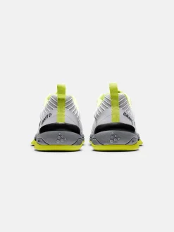 Craft Sportswear Inomhusskor^i1 Cage M Ash-Scream