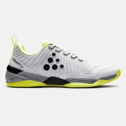 Craft Sportswear Inomhusskor^i1 Cage M Ash-Scream