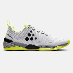 Craft Sportswear Inomhusskor^i1 Cage M Ash-Scream