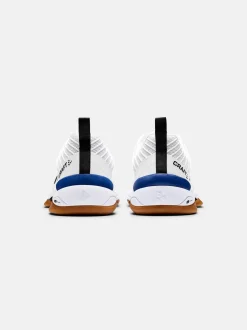 Craft Sportswear Inomhusskor^i1 Cage M White-Burst