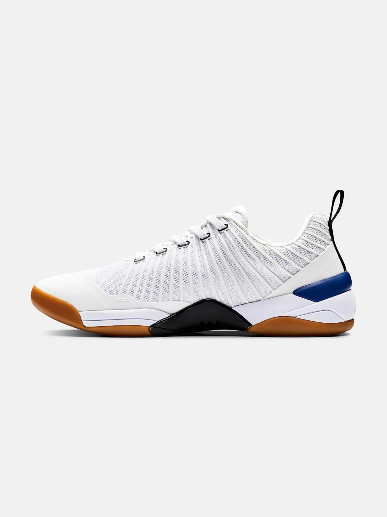 Craft Sportswear Inomhusskor^i1 Cage M White-Burst