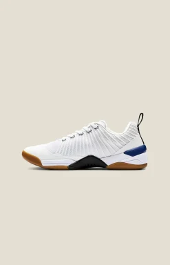 Craft Sportswear Inomhusskor^i1 Cage W White-Burst