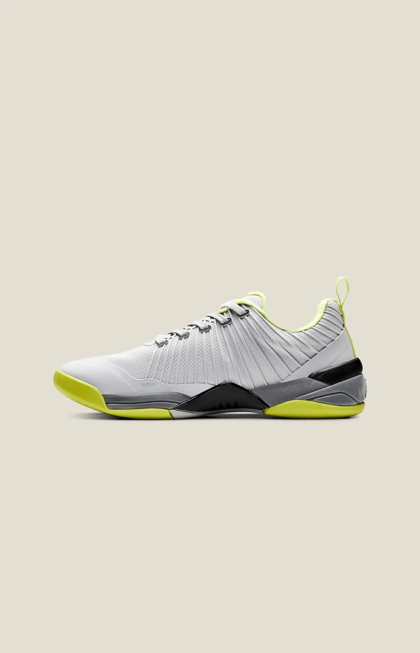 Craft Sportswear Inomhusskor^i1 Cage W Ash-Scream