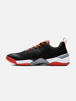 Craft Sportswear Inomhusskor^i1 Cage W Black-Pace
