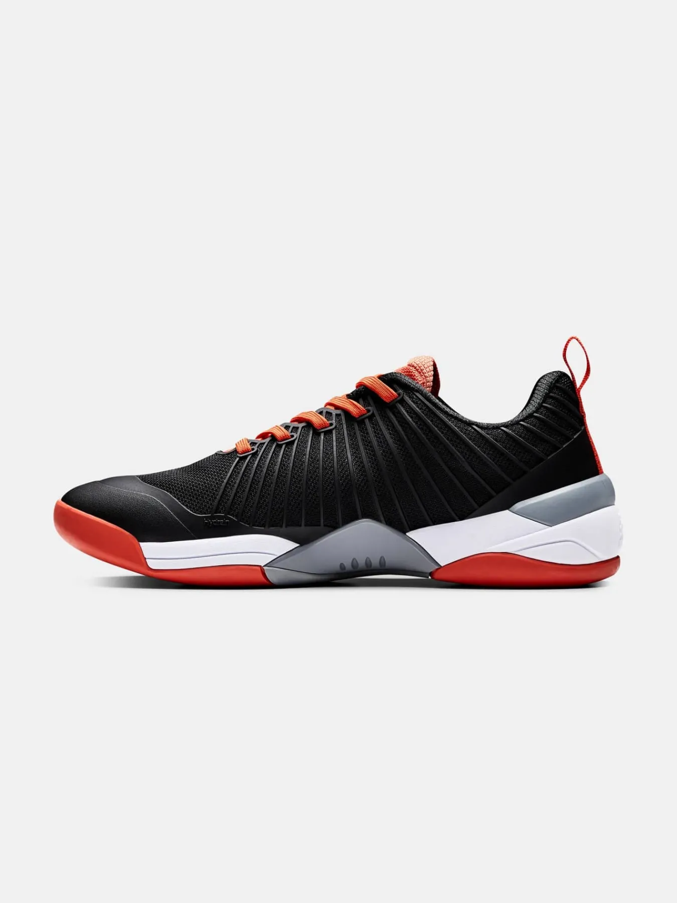Craft Sportswear Inomhusskor^i1 Cage W Black-Pace