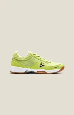 Craft Sportswear Inomhusskor^i2 Control M Scream