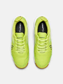 Craft Sportswear Inomhusskor^i2 Control M Scream