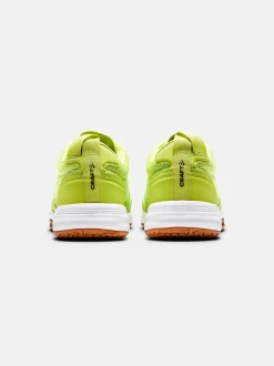 Craft Sportswear Inomhusskor^i2 Control M Scream