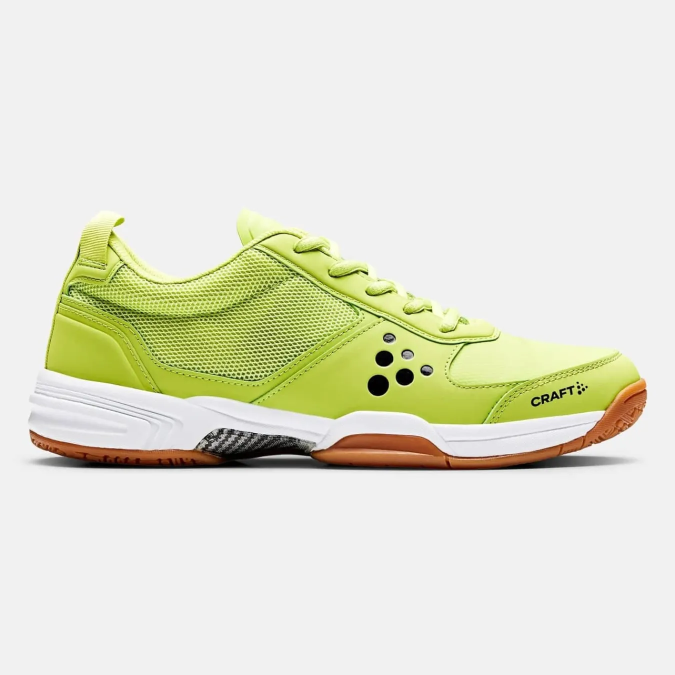 Craft Sportswear Inomhusskor^i2 Control M Scream