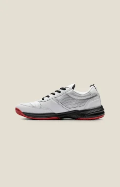 Craft Sportswear Inomhusskor^i2 Control M Ash-Vermello