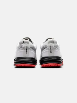Craft Sportswear Inomhusskor^i2 Control M Ash-Vermello