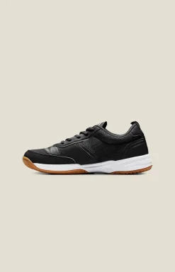 Craft Sportswear Inomhusskor^i2 Control W Black-White