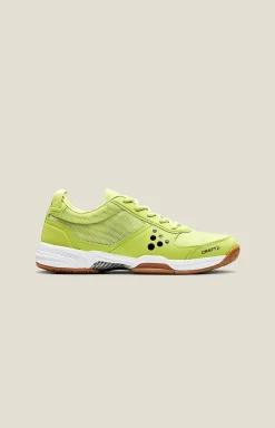 Craft Sportswear Inomhusskor^i2 Control W Scream